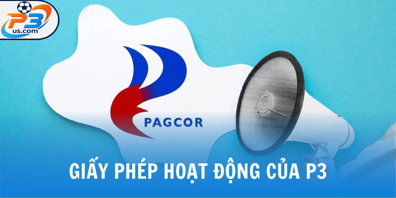 P3 20 Giấy phép kinh doanh của thương hiệu